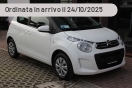 Offerta CITROEN C1 Airscape VTi 72 ETG 5 porte Feel