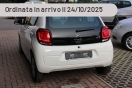 Offerta CITROEN C1 Airscape VTi 72 ETG 5 porte Feel
