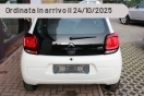 Offerta CITROEN C1 Airscape VTi 72 ETG 5 porte Feel