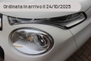 Offerta CITROEN C1 Airscape VTi 72 ETG 5 porte Feel