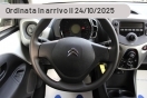 Offerta CITROEN C1 Airscape VTi 72 ETG 5 porte Feel
