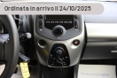Offerta CITROEN C1 VTi 72 ETG 5 porte Shine