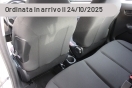 Offerta CITROEN C1 VTi 72 ETG 5 porte Shine