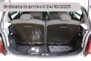 Offerta CITROEN C1 VTi 72 ETG 5 porte Shine