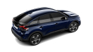 Offerta CITROEN C4 Hybrid 145 e-DCS6 Plus