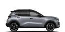 Offerta CITROEN C3  motore elettrico 113 CV Plus
