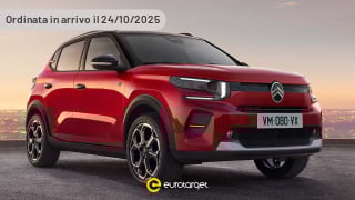 CITROEN C3 PureTech 100 S&S Plus