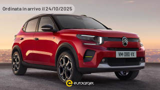 CITROEN C3 PureTech 100 S&S Business