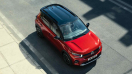 Oferi CITROEN C3 PureTech 100 S&S You