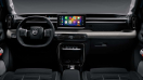 Oferi CITROEN C3 PureTech 100 S&S You