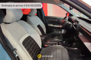 CITROEN C3 PureTech 100 S&S Max