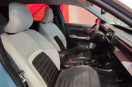 Oferi CITROEN C3 PureTech 100 S&S You
