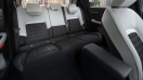Oferi CITROEN C3 PureTech 100 S&S You
