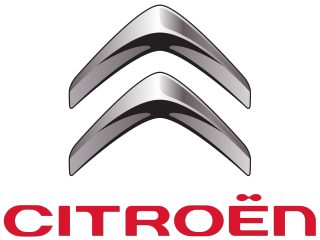 CITROEN C4  motore elettrico 136 CV Shine Pack