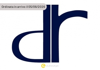 DR dr 3 dr3 1.5 CVT Bi-Fuel GPL Collection