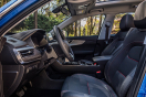 Offerta DR dr 6.0  1.5 Turbo CVT Bi-Fuel GPL
