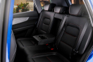 Offerta DR dr 6.0  1.5 Turbo CVT Bi-Fuel GPL