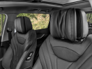 Offerta DR dr 7.0 Phev DR 7.0 1.5 Plug-in Hybrid