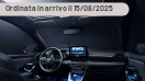 Offerta TOYOTA Yaris 1.5 Hybrid 5 porte Active