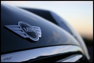 MINI Mini 1.5 Cooper Resolute 5 porte