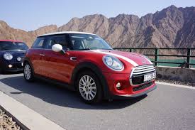 MINI Mini 1.5 Cooper Resolute