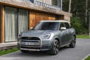 Offerta MINI Mini Countryman E Classic