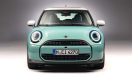 Offerta MINI Mini Cooper S Classic