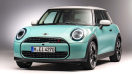 Offerta MINI Mini Cooper S Classic