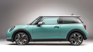 Offerta MINI Mini Cooper S Classic