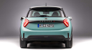 Offerta MINI Mini Cooper S Classic
