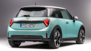 Offerta MINI Mini Cooper S Classic