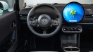 Offerta MINI Mini Cooper C Essential
