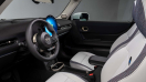 Offerta MINI Mini Cooper S Classic