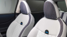Offerta MINI Mini Cooper S Classic