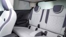 Offerta MINI Mini Cooper S Classic