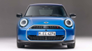 Offerta MINI Mini 5 Porte Cooper S Classic