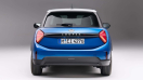 Offerta MINI Mini 5 Porte Cooper C Classic
