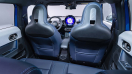 Offerta MINI Mini 5 Porte Cooper C Classic