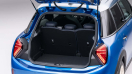 Offerta MINI Mini 5 Porte Cooper C Classic