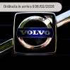 Offerta VOLVO EX30 Single Motor RWD Plus