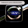 Offerta VOLVO EX30 Single Motor Extended Range RWD Plus