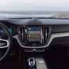 Offerta VOLVO XC60 T8 Plug-in hybrid AWD automatico Plus Bright