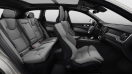 Offerta VOLVO XC60 T8 Plug-in hybrid AWD automatico Plus Black Edition