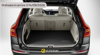 VOLVO XC60 B5 AWD automatico Ultra Bright