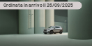 Offerta VOLVO XC40 Recharge Pure Electric Single Motor FWD Core