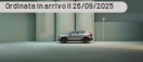 Offerta VOLVO XC40 Recharge Pure Electric Single Motor FWD Core