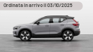 Offerta VOLVO XC40 T2 automatico Essential