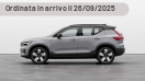 Offerta VOLVO XC40 Recharge Pure Electric Single Motor FWD Core