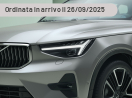 Offerta VOLVO XC40 Recharge Pure Electric Single Motor FWD Core