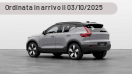 Offerta VOLVO XC40 T2 automatico Essential